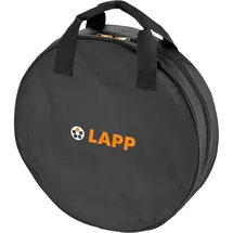 Lapp Tasche für Mode-3-Ladekabel