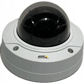 Axis Q3626-VE Weiß