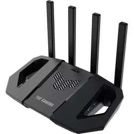 Asus TUF-BE3600 Router 5 GHz, 2.4 GHz 2.9 GBit/s