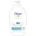 Dove Handseife Care & Protect 250 ml