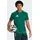 adidas Tiro 25 Competition Trainingstrikot - Team Dark green / Shadow Green - 2XL