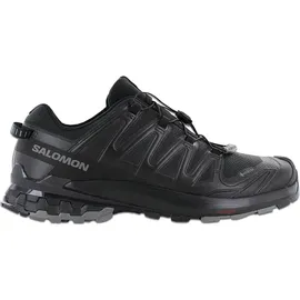 Salomon Xa Pro 3D V9 GTX Schuhe (Größe 41 1/3