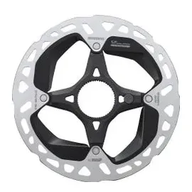 Shimano RT-EM910