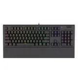 endorfy Omnis Blue, Kailh BLUE, USB, US (EY5A028)