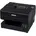 TM-J7200
