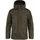 Fjällräven Kaipak Jacket Herren dark olive XXL
