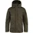dark olive XXL