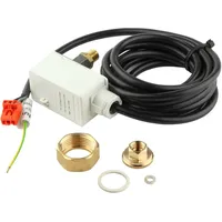 Bosch Druckwächter mit Adapter für KSS