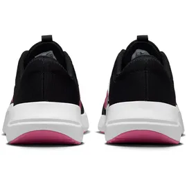 Nike In-Season TR 13 Damen - black/pinksicle-hyper pink-white 37.5
