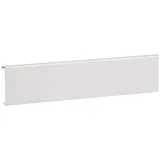 Hager SLH2008029016 Sockelleistenkanal-OT hfr SLH 20x80 vw - 2 Meter
