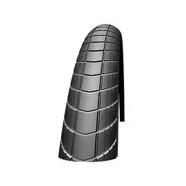 Schwalbe Big Apple Performance 28 x 2,00 Zoll Drahtreifen