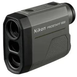 Nikon Prostaff 1000