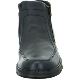 ARA Leandro Herren Schwarz 41