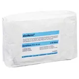 W.Söhngen GmbH ALUDERM KOMPRESSE 10X15CM