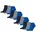Blau/Grau 39-42