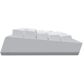 Ducky One X Mini RGB DE