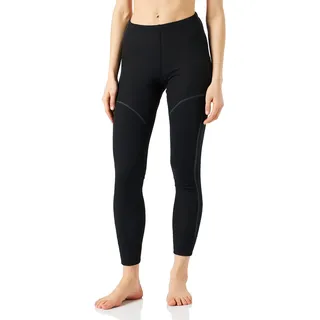 Odlo Active X-Warm ECO black XL
