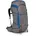 Dale Grey/Agam Blue