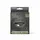 Integral Secure 360-C 128 GB Software-verschlüsselter USB-Flash-Laufwerk – USB-C-Anschluss – 256-Bit-AES-Verschlüsselung – kompatibel mit Mac, MacBook, PC, Laptop