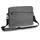 PEDEA Tablet Tasche 12–13" für iPad Pro 13 2024 M4/iPad Pro 12,9 2022 M2/Galaxy Tab S10+/S9+/Surface Pro 12"/MatePad Pro 12,2 Grau