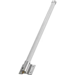 MikroTik TOF-2400-8V-4 - Antenne - Smart Home