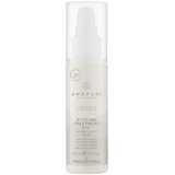 Paul Mitchell Awapuhi Wild Ginger Styling Oil Treatment 100 ml