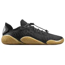 Vivo Barefoot Motus Flex Herren Schwarz 44