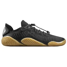 Vivo Barefoot Motus Flex Herren Schwarz 44