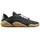 Vivo Barefoot Motus Flex Herren Schwarz 44