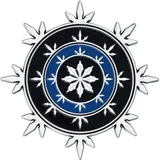 FaNaTtik - Dungeons & Dragons Limited Edition Neverwinter Heraldry Medallion