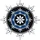 FaNaTtik - Dungeons & Dragons Limited Edition Neverwinter Heraldry Medallion