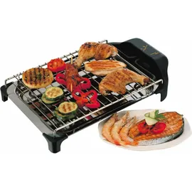 Jata BQ101A