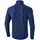 Erima Sweatjacke in Dunkelblau | Gr.: S
