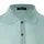 Maerz Muenchen Poloshirt grün 56