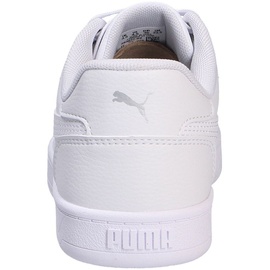 Puma Caven 2.0 Jr. Sneaker Kinder Schnürsenkel - 39 EU