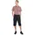 ICEPEAK Ballard 3/4-Hose Grau 54