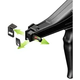 HellermannTyton EVO7(SP) Ersatzmesser für Kabelbinderzange