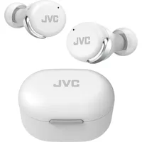 JVC HA-A30T weiß