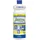 Dr. Schnell LEMON Duft-Neutralreiniger 10 l