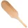 Gastronics Pizzaschieber 24 x 90 cm Holz