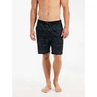 Protest PRTDelton true black XL