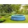 Avenli Prompt Set Pool Aufblasbar rund 300 x 76 cm inkl. Reparaturset