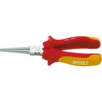 HAZET Rundzange 1826VDE-22