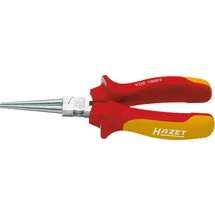 HAZET Rundzange 1826VDE-22