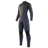 Mystic Neoprenanzug Star Blau L