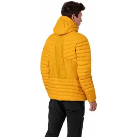 Salewa Ortles Rds Down Jacke (Größe S,