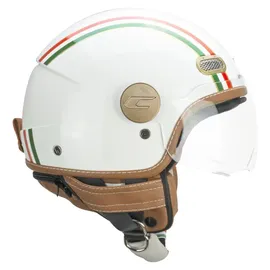 CGM 191I Pix IT Green/White/Red M