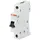 ABB Stotz S&J Sicherungsautomat S201-C1