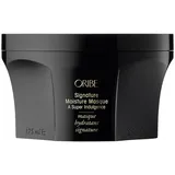 Oribe Signature Moisture Masque 175 ml