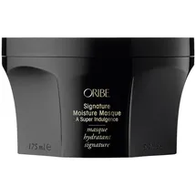 Oribe Signature Moisture Masque 175 ml